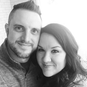 Meet your Posher, Karrie